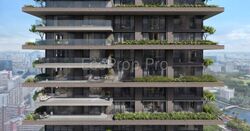 Beach Road (D7), Condominium #462790471